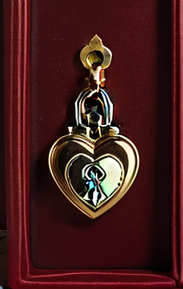 My Rules For A Fuck Buddy