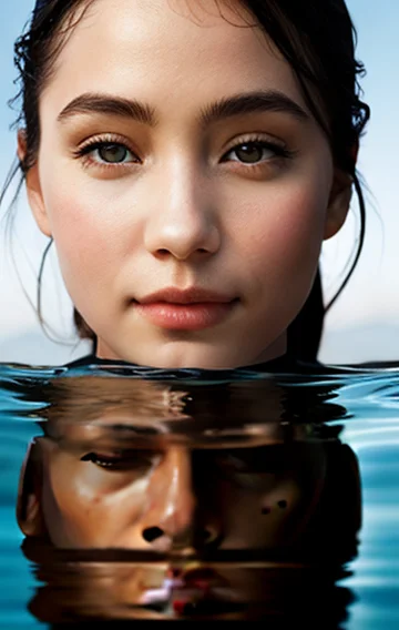 My Take On Writing A Female Orgasm