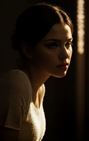 My Version Of A Great Blowjob