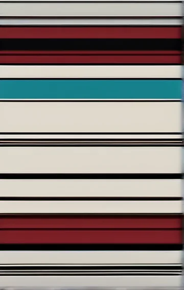 My Views On Writing Erotica