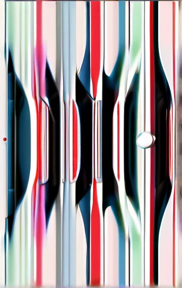 Nipplemania An Advanced Guide For