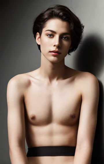 Not All Blowjobs Are The Same