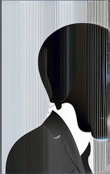 Observations Of A Picky Reader