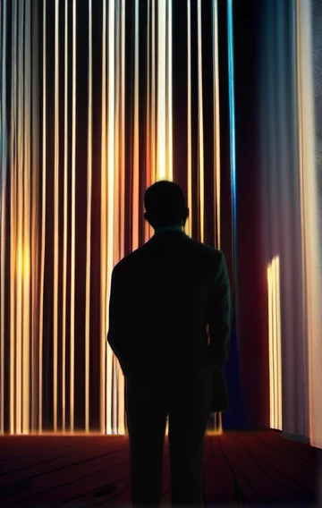 Oggbashan Plot Bunnies