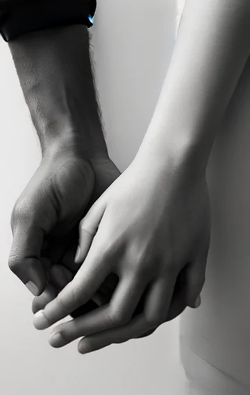 On Writing Celebrity Fantasies