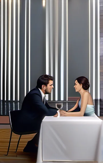 Online Dance The Seven Veils