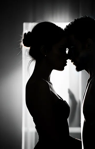 Online Safety The Basics