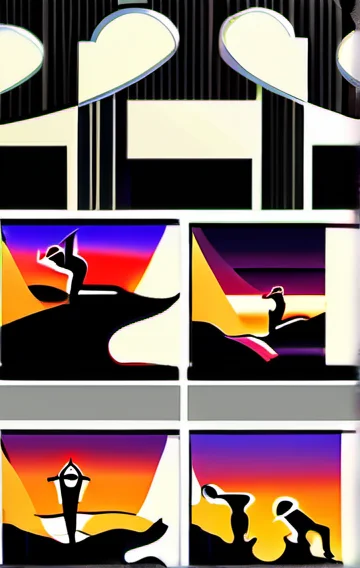 Oral During Pregnancy