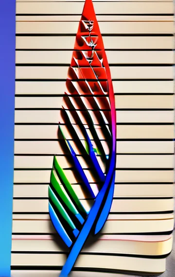 Orally Pleasuring A Woman