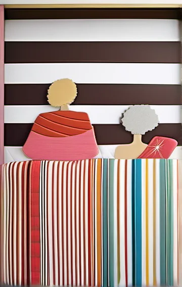 Organizing For Single Moms