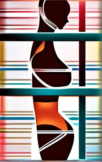 Orgasming In Company