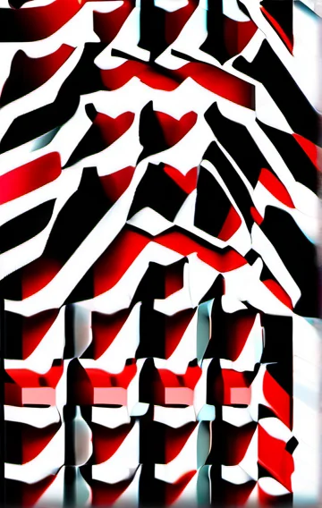 Overcoming Disappointment