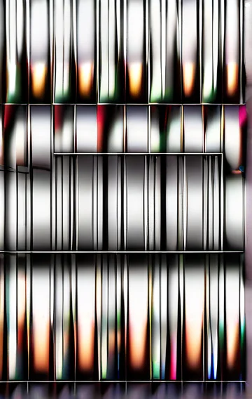 Oz Beach Boys Flashing Guide