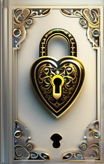 Parts Of Speech Pt 01