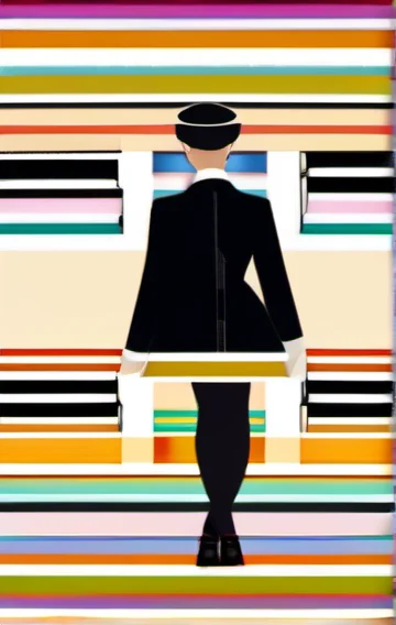 Parts Of Speech Pt 02