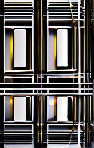 Pirate Adventure Source Ch 01