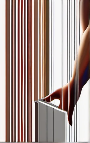 Pirate Adventure Source Ch 02