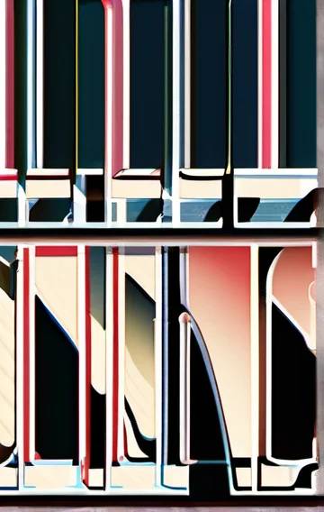 Pirate Adventure Source Ch 03