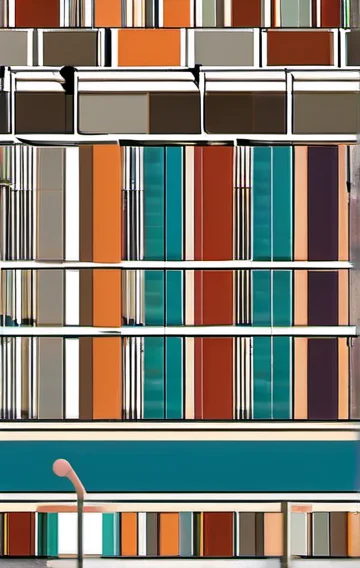 Playing By My Rules In A Chat Room