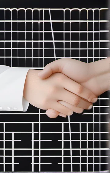 Please Release Me Let Me Flow