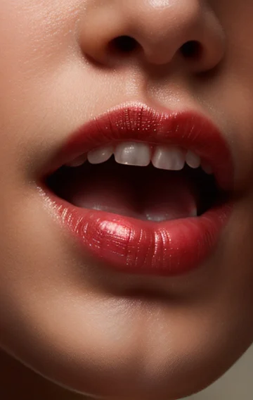 Please Your Man How To Make Him Mm