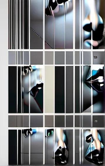 Pleasure A Delineation