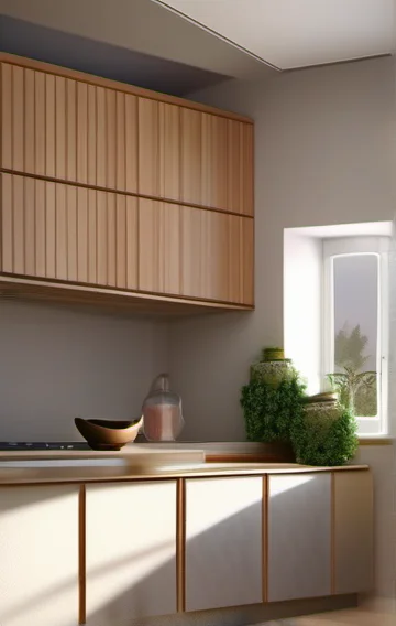 Practical Writing Story Telling 01