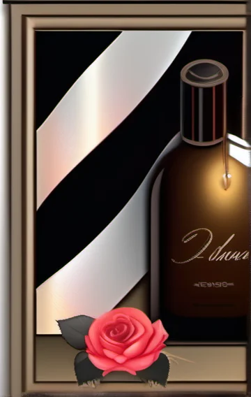 Practical Writing Story Telling 02