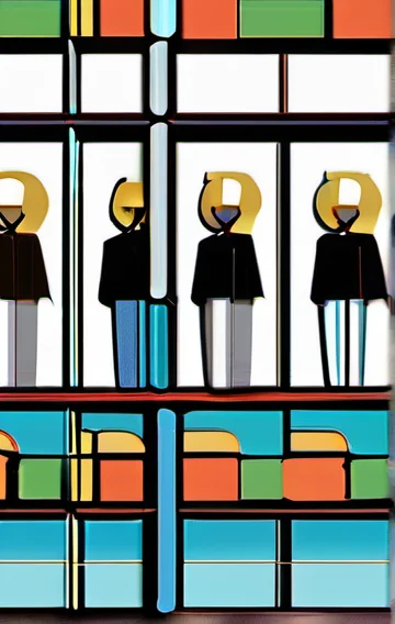 Practical Writing Story Telling 03