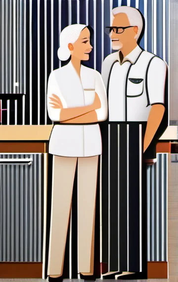 Prepare Eat And Enjoy Mres Ch 01