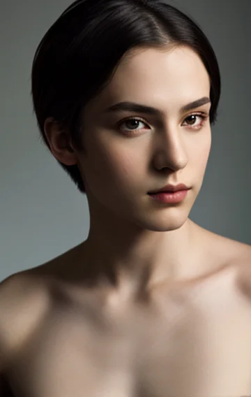 Prepare Eat And Enjoy Mres Ch 02