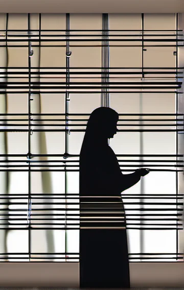 Prepare To Be Licked