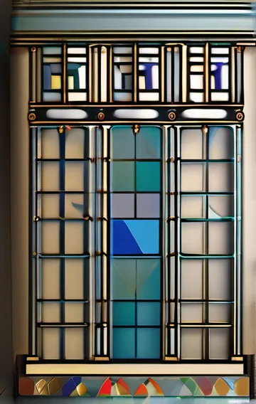 Prescription For Orgasms