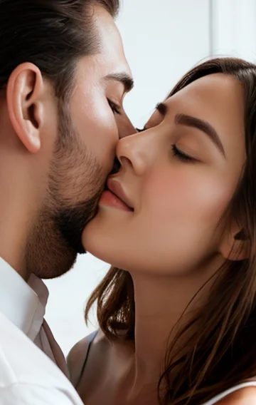 Progressive Femdom Toilet Training