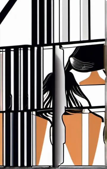 Promises Progress And Payoff