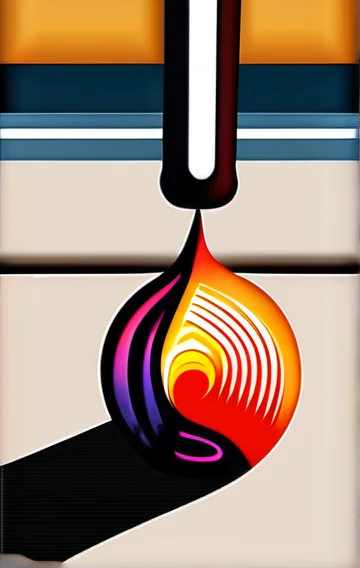 Putting The Lit Into Literotica