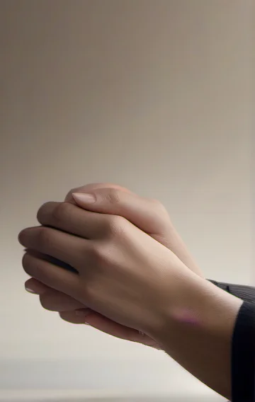 Putting Your Female Partner First