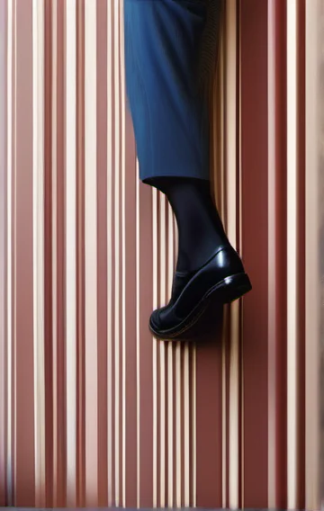 Reaching Sex God Status