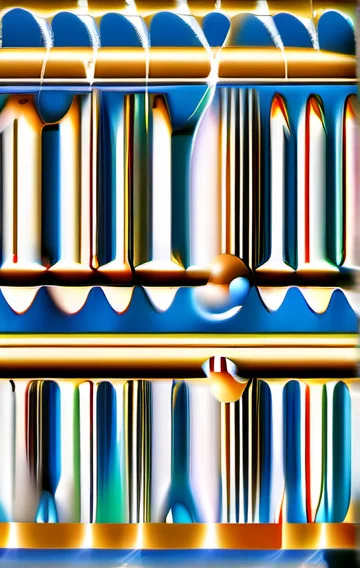 Regrets Okay I Have One