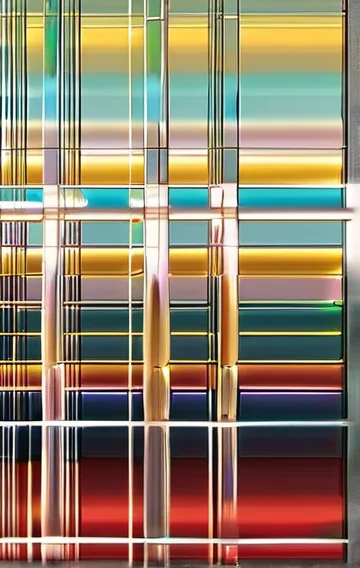 Reluctant Wife Determined Husband