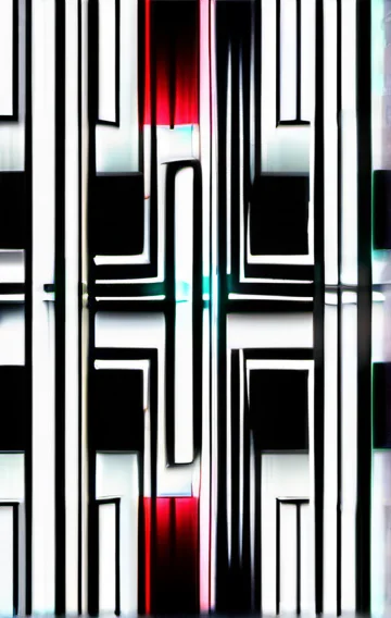 Rrring Ring Mistress Calling