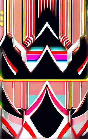 Save The Cat No Burn The Bitch