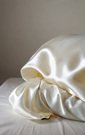 Seducing A Brainy Chick