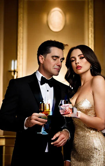 Self Discipline Pt 01