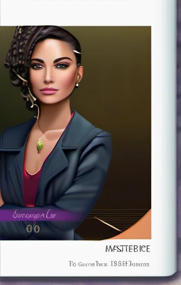 Self Review For Literotica