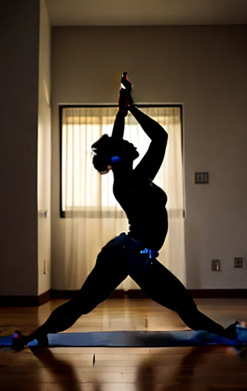 Sensual Oral Sex Ch 1