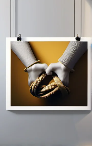 Sensual V Disciplinary Spanking