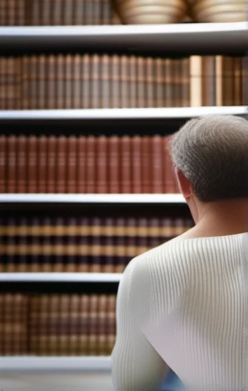 Serving Bond Maid Style