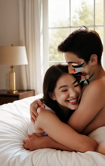 Setting As Character In Erotica