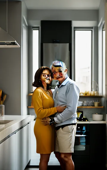 Sex And The Type I Diabetic